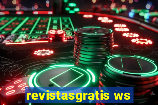 revistasgratis ws